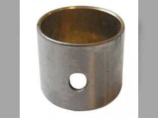 Connecting Rod Bushing fits New Holland T1510 T1520 T2210 T2220 T2310 T2320 TC30 TC33 TC33D TC34DA TC35 TC35D TC40 TC40D TC45 TC45DA TC48DA TC55DA SBA198517265 fits Ford SBA198517265 fits Case IH