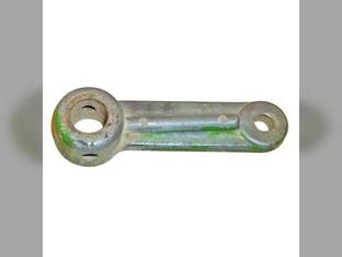 Used Selective Control Arm - Triple fits John Deere 2520 4320 4520 4620 3020 4000 4020 R41122
