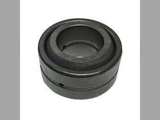 Bushing - Self Aligning fits Caterpillar D5C D3C D4C D5C 6V8105