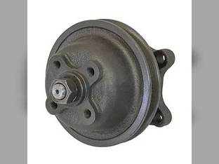 Water Pump fits Kubota M4030 M5030 17303-73030 17301-73030 17303-73032