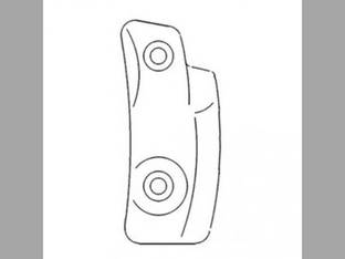 Sway Block Right John Deere 730 620 720 530 520 630 R21717