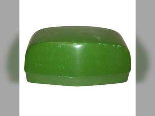 Used Nose Cone Compatible with John Deere 1630 2040 1830 2030 1030 830 1130 930 2240 2640 2130 2440 R59961