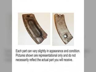 Used LH Sway Block John Deere 3040 3055 2955 3150 3140 3255 3155 L41140