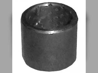 Clutch Pilot Bushing International 404 100 A 2404 230 C 130 Super C 240 140 200 Super A B 364527R2