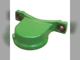 Front Axle Support John Deere 5503 5603 5525 5610 5605 5615 5325 5410 5403 5425 5625 5705 5725 5303 5310 5203 5105ML 5225 5080M 5085M 5095M 5090M 5105M 5103 5100M 5075M 5070M 5065M R271464