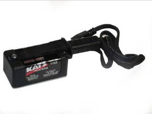 Kat's Handi-Heat Magnetic Heater 2-3/4