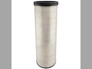 Filter - Air Element Radial Seal Inner RS4629 John Deere 3520 3520 TT221378 Case IH 9120 STX500 84530498 New Holland FR9040 CX880 TJ375 TJ500 FR9050 TJ450 CR9080 FR9060 FX50 CR9090 TJ425 84819118