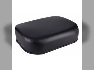 Seat Cushion Vinyl Black/White International 806 1568 1026 2504 856 666 2806 1566 Hydro 70 2756 756 1468 656 1256 2826 1466 2856 766 Hydro 86 1066 1456 826 706 544 686 504 966 1206 2706 Hydro 100