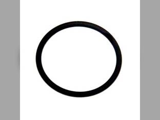 O-Ring fits Volvo 13948610 948610