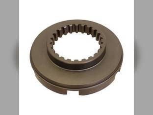 Drum High Range fits John Deere 2510 2520 4030 4040 4050 4055 4230 4240 4250 4255 4320 4430 4440 4450 4455 3020 3020 4000 4020 4020 4455 R63072