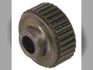 Balancer Gear - RH Ford 5000 7000 5600 5700 7700 5100 6410 7710 4830 7600 6810 5030 6700 5610 6600 5900 7610 5110 81873999