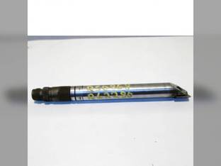 Used Steering Shaft John Deere 4050 4240 4040 4430 4960 2755 4250 4650 2355 8430 4030 2950 4640 2350 2040 4755 4450 6600 4230 4760 4560 4455 2750 2550 4840 4555 4630 4255 2555 4055 4955 4440 4850