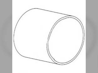 Spindle Bushing (Upper) K262778 Case 1200 1490 1690 1210 1594 995 1494 990 David Brown 995 990 1490 1212 1410 1412 1210 K262775 K621331