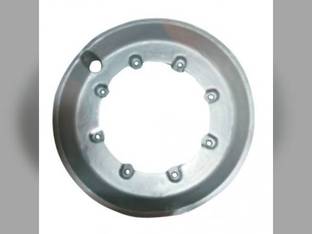 Weight - Wheel Massey Ferguson 3120 4245 6180 360 4235 4270 240 3630 6150 253 4255 362 4225 4243 3140 375 4253 3660 231 398 365 283 399 3650 390 Challenger / Caterpillar AGCO White Allis Chalmers