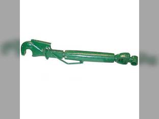 Used Toplink Assembly John Deere 2510 4030 3020 4230 4000 4430 4020 2520 AR34208