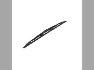 Wiper Blade - 22" Bobcat 864 S250 873 S300 T250 773 S130 T300 S160 A300 T320 S205 753 863 963 T200 T180 S220 751 T190 A220 S330 S150 763 T110 T140 S100 7188372