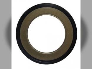 Wheel Hub Seal Case IH International 660 460 330 Super H H Super M 560 M 340 450 48704DA