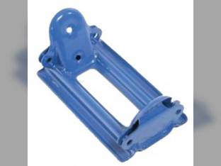 Tracks Plus™ 12" Pad for 12 X 16.5" Tires (Under 11-1/8" Tire Tread Width)