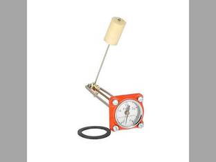 Fuel Gauge Allis Chalmers D15 D10 ED40 D12 D14 227865