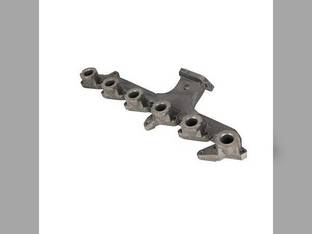 Manifold fits John Deere 7130 7130 Premium 7230 7230 Premium 7330 7330 Premium 7430 Premium R524633 R535826 R535059