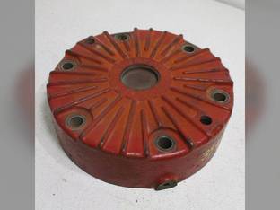 Used Brake Housing International 706 806 2806 1206 2706 1256 2856 2756 21256 756 21206 856 392780R11