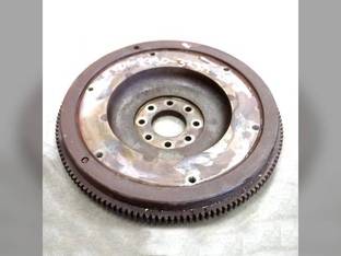 Used Flywheel Case IH MX270 MX245 MX220 7250 7230 MX240 MX275 MX215 8910 Magnum 245 MX230 MX285 MX200 7240 7220 8950 MX180 8920 MX305 MX255 8940 Magnum 275 MX210 7210 8930 Magnum 215 New Holland