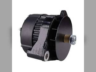 Alternator fits Ford TW5 TW15 TW25 TW35 800 900 2600 3600 3900 4100 4600 5600 5700 6600 7600 7700 7910 8000 8210 8530 8630 9700 2600 3600 2600 3600 2600 3600 3600 4600 4600 6600 6600 7600 51467135