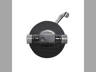 Receiver Drier fits John Deere 800-279