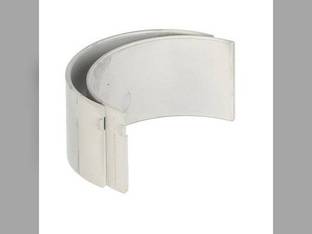 Connecting Rod Bearing - Standard - Journal International 2444 2504 404 424 444 C135 454 2400B 2424 C153 C157 2404 2400A 504 C146 375723R11