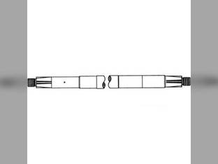 Used Primary Countershaft John Deere 6620 6622 H93647