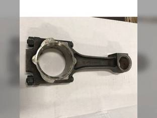 Used Connecting Rod International D206 733 474 275 833 375 585 533 633 433 584 385 258 D155 Case IH 885 585 385 3055029R11 3055029R12 3055029R13 3055029R14 3055029R15 3055029R16 3055029R17 3055029R18