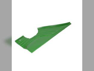 Side Panel - Right Hand Compatible with John Deere 6230 Premium 6330 6220L 6420 6215 6430 Premium 6220 6420L 6230 6415 6330 Premium 6520L 6430 6120 6320 6120L 6320L AL120112