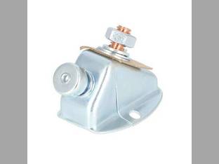 Starter Switch John Deere G 60 70 R 50 A AO AR B 20A6 Ford SWG200 SWX234