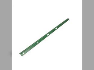 Plungerhead Angle Right Hand fits John Deere 327 328 330 332 332A 336A 337 338 342 342AT 342AWS 347 348 456 456A 466 466A 467 468 336 346 330 E46044