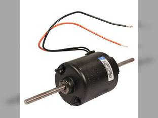 Blower Motor Case IH 7130 885 7140 585 7120 7110 5140 5240 695 5250 995 895 5230 5130 7150 5120 595 685 5220 1974779C1