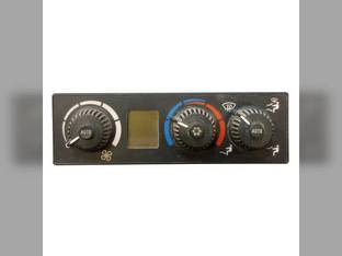 Used Air Temperature Controller John Deere 9230 4940 9430T 9330 9630T 9430 4930 4830 9530T 9530 9630 4730 RE264981