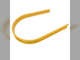 Pickup Stripper Band fits John Deere 332 342 456 466 336 346 E41839