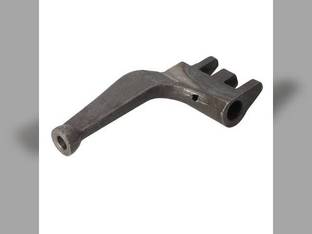 Selector Fork - 2nd & 3rd fits Allis Chalmers 5040 72089234 fits Oliver 1250A 1255 1250 1265 1270 672595A fits FIAT 588708