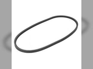 Belt - Rotary Screen Drive fits John Deere 9600 H146637 AX39
