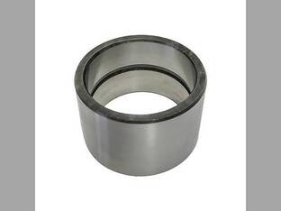 Bushing - H-Link fits John Deere 310SE 310SG 310SJ 310SK 410E 410G 410J 410K 310SE 310SG 310SJ 310SK 410E 410G 410J 410K T154273