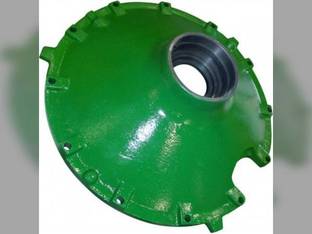 Final Drive Housing John Deere 9400 9410 9450 9500 9510 9550 9560 9600 9610 9650 9660 6650 6750 6850 6950 7200 7300 7400 7500 7700 7800 H133092