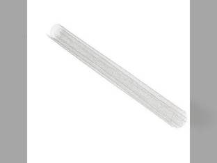 Grille Screen Compatible with International W9 230 W4 460 400 I4 240 I6 140 300 200 Super M 560 M MD Super A Cub Lo-Boy 100 HV A O4 330 Super MTA Super H O6 340 450 Cub H B 660 C 350 W6 130 Super C