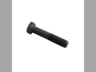 Connecting Rod Bolt fits International C175 C200 C221 C263 C291 C301 280318C1
