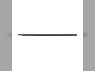 Disc Harrow Arbor Bolt International 370 48 350 470 55 46 490 330 480 37 60 6000 150 468582R2 Case IH 496 475 485 370 760 350