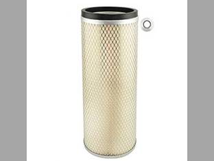 Filter - Air Inner PA2539 Case International 935693 C1 Case IH 1644 7130 7140 7230 7120 7240 7220 7110 7150 7250 2044 7210 2155 2555 2055 AGCO Massey Ferguson 8280 8270 8260 White Case International