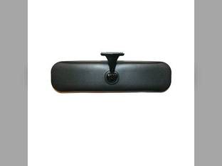 Mirror - Skid Steer Shatter Proof