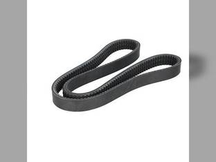 Drive Pump Belt fits Bobcat 753 763 773 S185 S150 S160 S175 S205 T180 T190 6726898