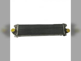 Oil Cooler New Holland C185 L185 C190 L190 L180 87687378