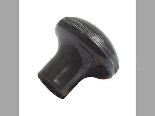 Gear Shift Knob - fits Kubota L175 L185 L210 L225 L235 L245 L260 L275 L285 L295 L305 L345 L355 L1500 L1501 L1801 L2000 L2050 L2201 L2600 32150-23860 32150-23862