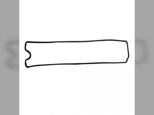 Valve Cover Gasket John Deere 6610 6510 5410 6110 6310 310 6410 550 6010 344 210 5415 410 5715 5725 120 5520 650 5425 3800 455 5615 5625 6605 5510 315 5420 444 6405 450 555 5525 3215 6210 230 444H
